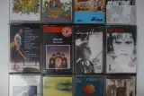 Verzameling van 12 muziekcassettes – foto 4 – kavel bij De Kringwinkel, Izegem