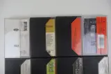 Verzameling van 12 muziekcassettes – foto 6 – kavel bij De Kringwinkel, Izegem