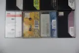 Verzameling van 12 muziekcassettes – foto 8 – kavel bij De Kringwinkel, Izegem
