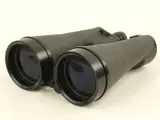 Esde-Optik Stuttgart 20x80 Verrekijker – Fully Coated Optics – Nr. 8103 – Met Originele Draagkoffer – foto 11 – kavel bij De Kringwinkel, Antwerpen