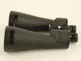 Esde-Optik Stuttgart 20x80 Verrekijker – Fully Coated Optics – Nr. 8103 – Met Originele Draagkoffer – foto 3 – kavel bij De Kringwinkel, Antwerpen