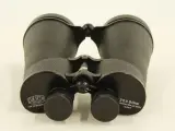 Esde-Optik Stuttgart 20x80 Verrekijker – Fully Coated Optics – Nr. 8103 – Met Originele Draagkoffer – foto 7 – kavel bij De Kringwinkel, Antwerpen