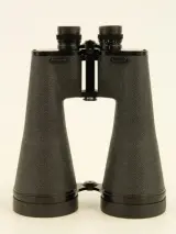 Esde-Optik Stuttgart 20x80 Verrekijker – Fully Coated Optics – Nr. 8103 – Met Originele Draagkoffer – foto 8 – kavel bij De Kringwinkel, Antwerpen