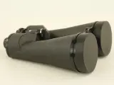 Esde-Optik Stuttgart 20x80 Verrekijker – Fully Coated Optics – Nr. 8103 – Met Originele Draagkoffer – foto 9 – kavel bij De Kringwinkel, Antwerpen