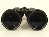 Esde-Optik Stuttgart 20x80 Verrekijker – Fully Coated Optics – Nr. 8103 – Met Originele Draagkoffer – foto 10 – kavel bij De Kringwinkel, Antwerpen