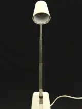 LAMPETTE Inklapbare Telescopische Lamp Jaren 60/70 – foto 10 – kavel bij De Kringwinkel, Antwerpen