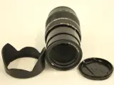 Sony Alpha 100 digitale spiegelreflexcamera met zoomlens en accessoires – foto 10 – kavel bij De Kringwinkel, Antwerpen