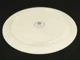 Set van 6 Villeroy & Boch “Santiago” fondueborden – foto 5 – kavel bij De Kringwinkel, Antwerpen