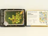 Set van 5 retro gezelschapsspellen – foto 5 – kavel bij De Kringwinkel, Antwerpen