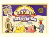 Set van 5 retro gezelschapsspellen – foto 6 – kavel bij De Kringwinkel, Antwerpen