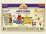 Set van 5 retro gezelschapsspellen – foto 7 – kavel bij De Kringwinkel, Antwerpen