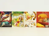 Groot Disney Verzamelkavel – foto 4 – kavel bij De Kringwinkel, Antwerpen