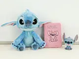 Groot Disney Verzamelkavel – foto 6 – kavel bij De Kringwinkel, Antwerpen
