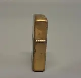 Zippo aansteker Winchester – foto 2 – kavel bij De Kringwinkel, Aalst