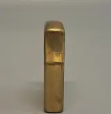 Zippo aansteker Winchester – foto 4 – kavel bij De Kringwinkel, Aalst
