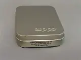 Zippo aansteker Winchester – foto 7 – kavel bij De Kringwinkel, Aalst