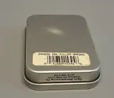 Zippo aansteker Winchester – foto 8 – kavel bij De Kringwinkel, Aalst
