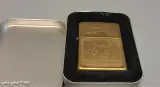 Zippo aansteker Winchester – foto 9 – kavel bij De Kringwinkel, Aalst
