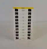 Vintage Lestrade Simplex stereoscoop met 3 fotokaarten en doos – foto 5 – kavel bij De Kringwinkel, Turnhout