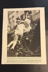Memoriam-uitgave gewijd aan Koningin Astrid van België – foto 5 – kavel bij De Kringwinkel, Aalst