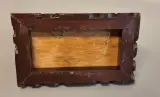 925 zilveren filigraan miniatuur van een riksja – foto 6 – kavel bij De Kringwinkel, Aalst
