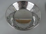 3 Alessi schalen – foto 3 – kavel bij De Kringwinkel, Diest