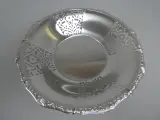 3 Alessi schalen – foto 5 – kavel bij De Kringwinkel, Diest
