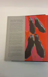 Hardcover boek The Beatles Anthology – foto 2 – kavel bij De Kringwinkel, Aalst