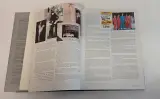 Hardcover boek The Beatles Anthology – foto 5 – kavel bij De Kringwinkel, Aalst