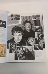 Hardcover boek The Beatles Anthology – foto 6 – kavel bij De Kringwinkel, Aalst