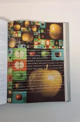 Hardcover boek The Beatles Anthology – foto 7 – kavel bij De Kringwinkel, Aalst