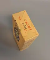 Vintage verpakking van chicoreipoeder 'Reine Astrid' – foto 5 – kavel bij De Kringwinkel, Aalst