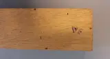 Sigaar in een houten kist – foto 6 – kavel bij De Kringwinkel, Aalst