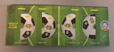 F.C. De Kampioenen Complete Verzamelbox DVD – foto 3 – kavel bij De Kringwinkel, Aalst