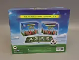 F.C. De Kampioenen Complete Verzamelbox DVD – foto 4 – kavel bij De Kringwinkel, Aalst