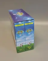 F.C. De Kampioenen Complete Verzamelbox DVD – foto 5 – kavel bij De Kringwinkel, Aalst