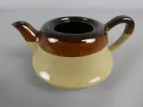 Meli theepot – foto 5 – kavel bij De Kringwinkel, Diest