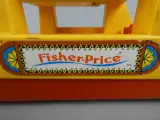 Fisher Price veerboot – foto 3 – kavel bij De Kringwinkel, Diest