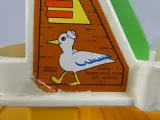 Fisher Price veerboot – foto 4 – kavel bij De Kringwinkel, Diest