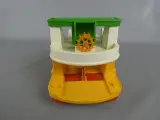 Fisher Price veerboot – foto 5 – kavel bij De Kringwinkel, Diest
