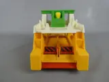 Fisher Price veerboot – foto 7 – kavel bij De Kringwinkel, Diest