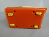 Fisher Price veerboot – foto 8 – kavel bij De Kringwinkel, Diest