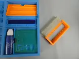 Fisher-Price Drukkerij-set – foto 3 – kavel bij De Kringwinkel, Diest