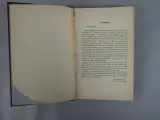 Het Oude Diest - D. Du Bois - 1934 – foto 3 – kavel bij De Kringwinkel, Diest