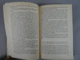 Het Oude Diest - D. Du Bois - 1934 – foto 4 – kavel bij De Kringwinkel, Diest
