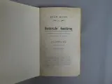 Diestersche Kunstkring - Jaarboek 1935-'36 – foto 3 – kavel bij De Kringwinkel, Diest