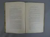 Diestersche Kunstkring - Jaarboek 1935-'36 – foto 4 – kavel bij De Kringwinkel, Diest