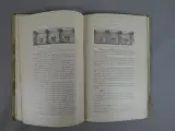 Diestersche Kunstkring - Jaarboek 1935-'36 – foto 5 – kavel bij De Kringwinkel, Diest