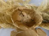 Balinees Rangda-masker – foto 3 – kavel bij De Kringwinkel, Diest