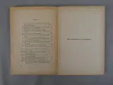Sint Jan Berchmans en Voorouders - Jaarboek 1938-39 – foto 5 – kavel bij De Kringwinkel, Diest